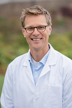 Michael Hope, MD Shares Information on Cardiovascular